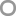 Record__Squircle_.png